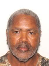 Additional Photo of JEROME KIRK MILLER 1
