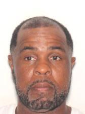 Additional Photo of AURLIEAN ONEIL MITCHELL 1