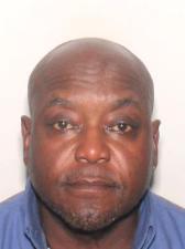 Additional Photo of MANUEL  MILLER 1