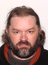 Primary photo of CHAD BENJAMIN NEVELS - Please see physical description.