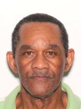Additional Photo of JIMMY RAY SMITH 1