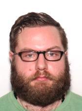 Additional Photo of WILLARD LEE PARKER 1