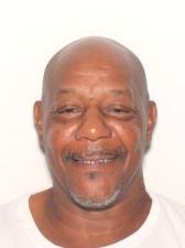 Primary photo of ISAAC  PETERSON - Please see physical description.