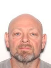 Additional Photo of JAMES ROBERT PLUNKETT 1