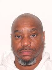 Additional Photo of ROBERT KEVIN PUGH 1