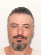 Additional Photo of TRAVIS WESLEY MITCHELL 1