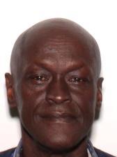 Additional Photo of AUNDRA  RANDOLPH 1