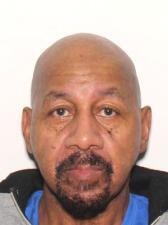 Additional Photo of LEO RAY RATTLER 1