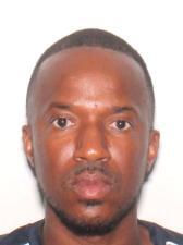 Additional Photo of JOSHUA ANTHONY REDDIX 1