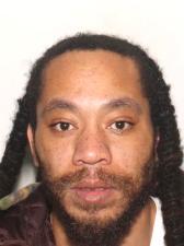 Additional Photo of JESSE E REED 1