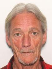 Additional Photo of NORMAN  ROBERTS 1