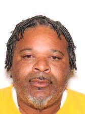 Additional Photo of MELVIN LEE SAVAGE 1