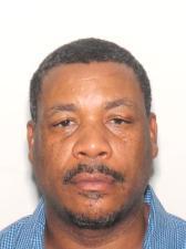 Additional Photo of ROBERT LAMONT SHORTER  111 1