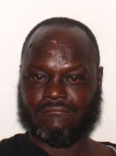 Additional Photo of CARLOS  SMITH 1