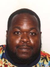Additional Photo of KEIDRICK  SMITH 1