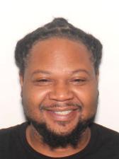 Additional Photo of KEVIN LAMONT SMITH 1