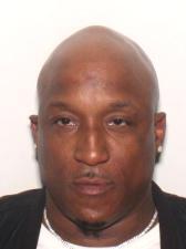 Additional Photo of RIKKO  SMITH 1