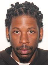 Additional Photo of TREMAINE JEROME SMITH 1