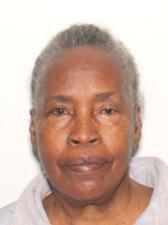 Additional Photo of YOUNDLE MARIE SMITH 1