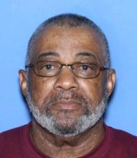 Additional Photo of LEROY  SPEARS 1