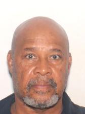 Primary photo of VERDELL  SPILLER - Please see physical description.