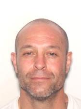 Additional Photo of ZACHARY FRANK SPAULDING 1
