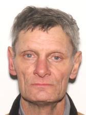 Additional Photo of MARK EDWARD THOMPSON 1
