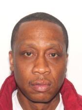 Additional Photo of NICHOLAS DEON THOMPSON 1