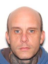 Additional Photo of ROBERT CHARLES TIMBERMAN 1