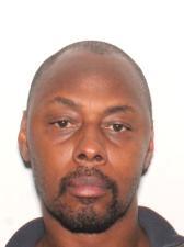 Additional Photo of TIMOTHY  TYLER 1