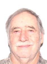 Additional Photo of BILLY  WALTERS 1