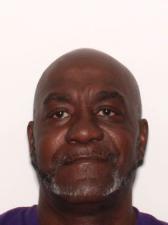 Additional Photo of VIRGIL LEE WARD 1