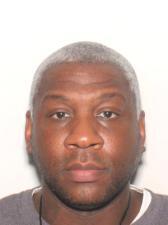 Additional Photo of JAVELLE  WASHINGTON 1