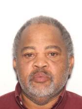 Additional Photo of EVESTER  WEBSTER 1