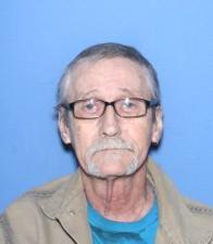 Additional Photo of ROBERT YOUNG WILLIAMS 1