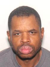 Additional Photo of MARVIN  WOOTEN 1