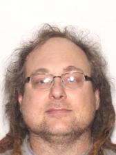 Primary photo of LARRY  YOUNG - Please see physical description.