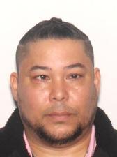 Additional Photo of ADRIAN ZAPATA WILFREDO 1
