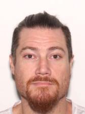 Additional Photo of BRYAN  TANKSLEY 1