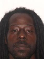 Additional Photo of REMINGTON  SMOTHERS 1