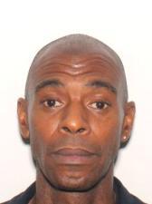 Additional Photo of ROBERT  BANKSTON 1