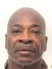 Primary photo of STEVEN EDWARD ANDERSON - Please see physical description.
