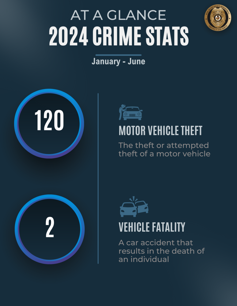 Remake- Mid Year Stats  (1).png