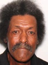 Additional Photo of GARY LEE WALKER 1