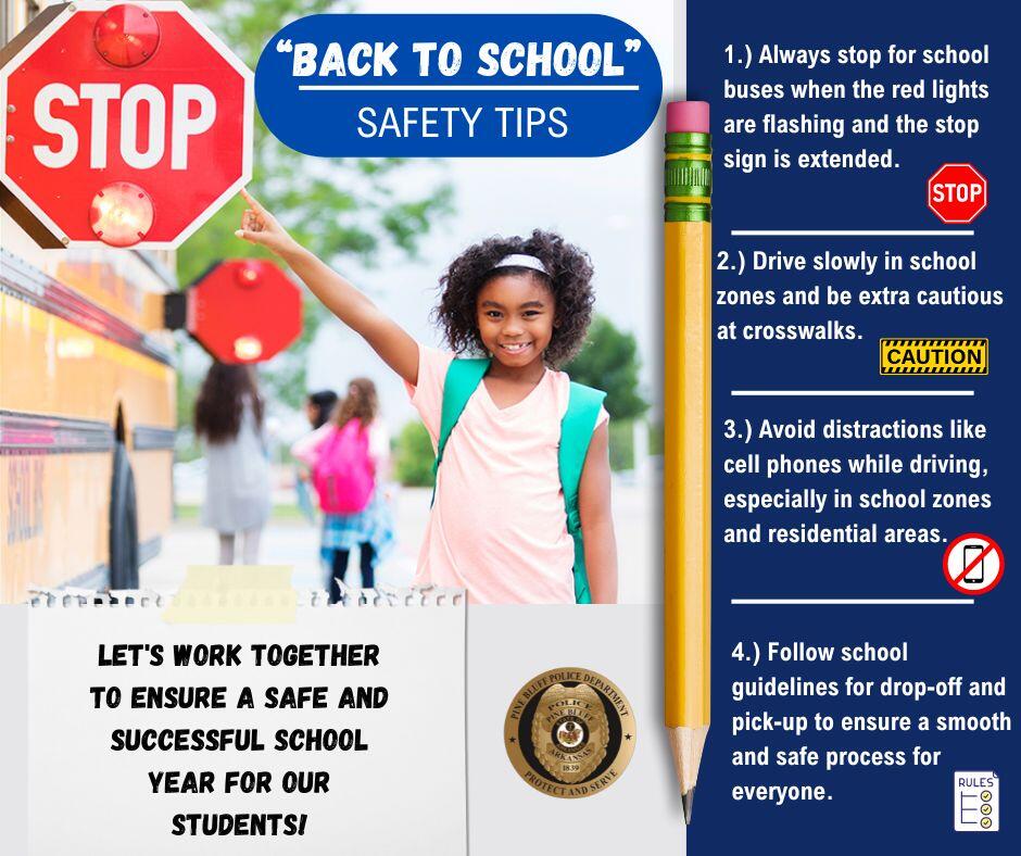 Back To School Infographic..jpg