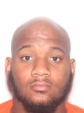 Additional Photo of MONTRELL T KELLEY 1
