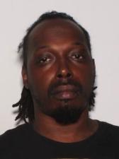 Additional Photo of ADRELLE  CLARK 1