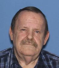 Additional Photo of EDWIN  JAMES 1