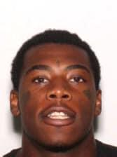Most Wanted SAM Jamall Smith.jpg