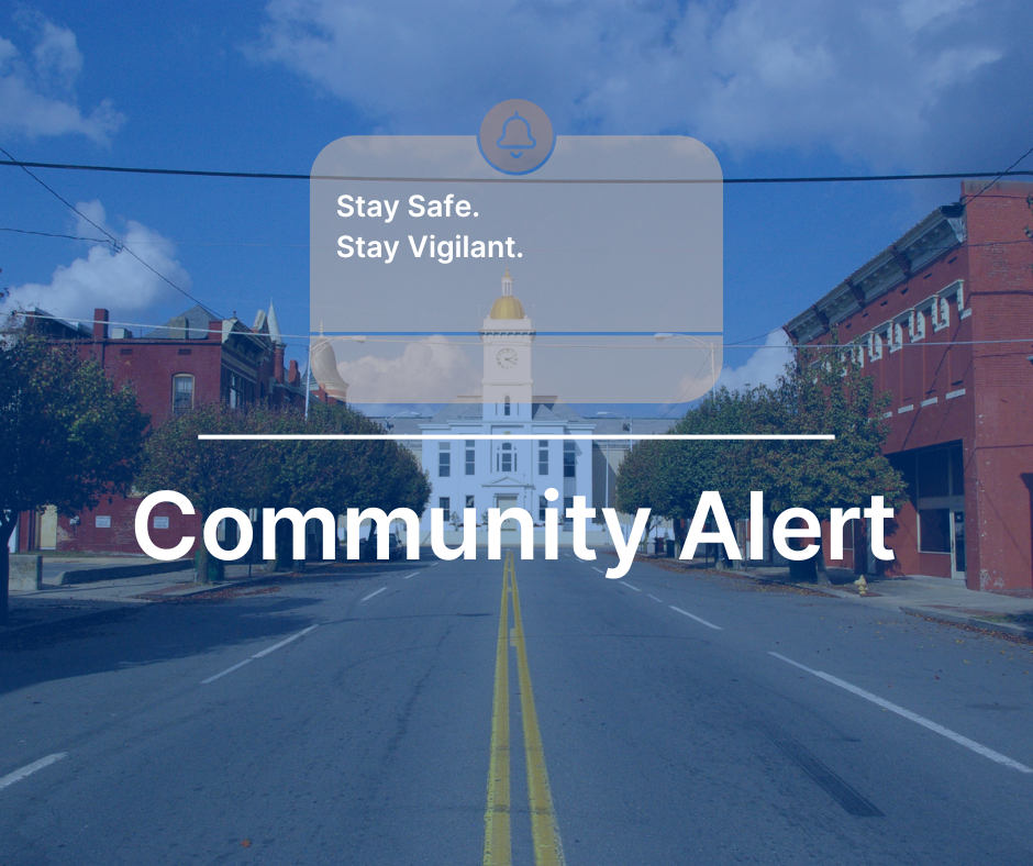 Important Community.png